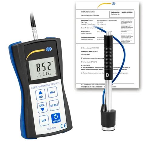 universal hardness test|durometer tester with calibration certificate.